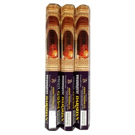 bharat darshan set of 3