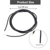 1-Conductor Wire 3ft Guitar Wire Guitar Pickup Wire Guitar Circuit