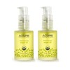 Acure Argan Oil Rich in Vitamin E Essential Fatty Acids