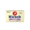 Hirsch Lavendel Handseife - 125g