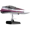PLAMAX Macross Δ MF 52 Minimum Factory Nose Collection VF