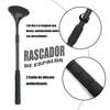 EASACE Back Scratcher for Women Men Extendable with Strong ABS