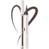 FOCALLURE Sadness Proof Precision Eyeliner,Sweatproof Eyeliner Pencil,Quick Drying,Smudge-proof,Long Lasting,Won't Slip