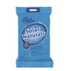 Cargill Salt 7304 Water Softener Salt, 40 pounds