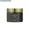 CHARMZONE Mugwort Cream The Original 50ml