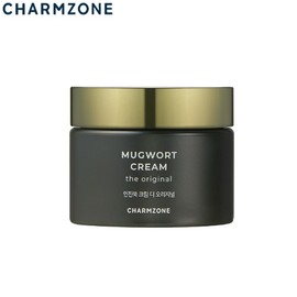 CHARMZONE Mugwort Cream The Original 50ml