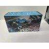 Stuntcar Handle RC Stuntcar 2071-1B Gesture Control 360 DEG Tumble