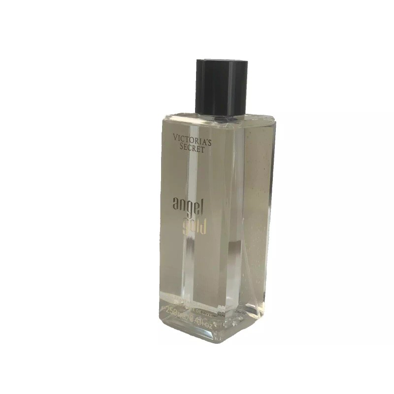 Victoria's Secret Lot of 3 Fragrance Perfume Mist 8.4 Fl