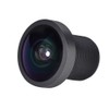 170 Degree Wide Angle Lens Action Camera Lenses Accessory for