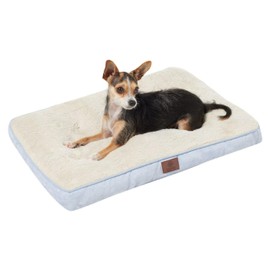 AMERICAN KENNEL CLUB Mason Crate Mat