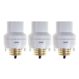 TOUCH CONTROL DIMMER