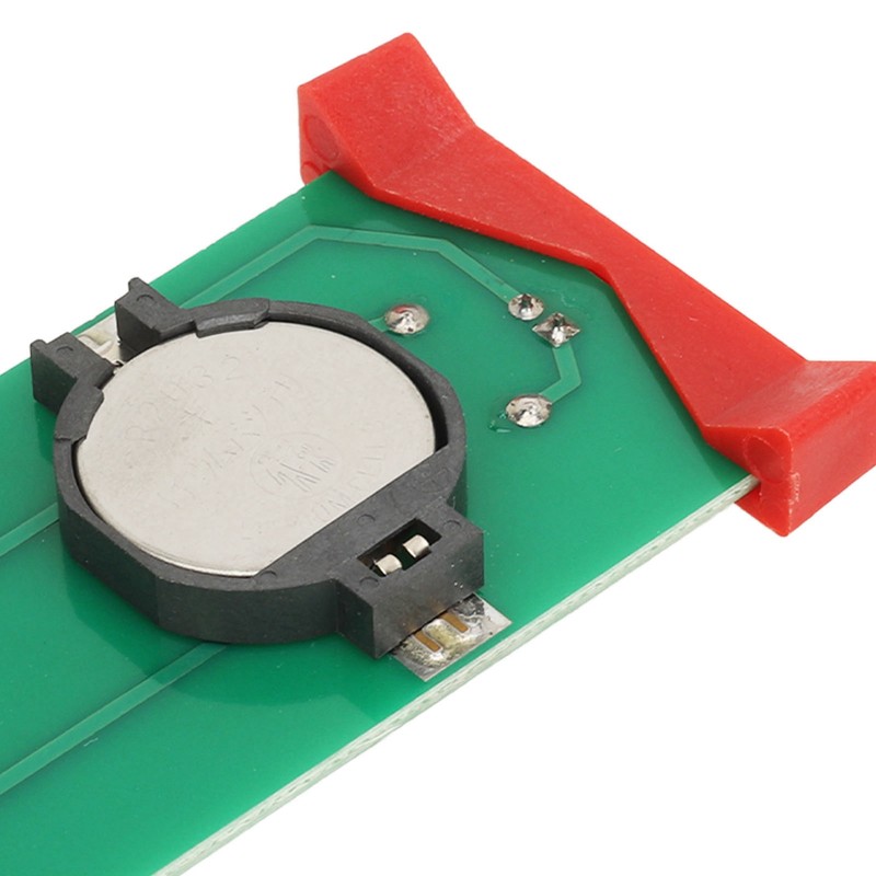 Electronic Bed Leveling Tool Reliable Stable 3D Printer Leveler For