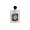 Waka Mato, Body Milk, Sandalwood Scent, 4.2 oz (120 g)