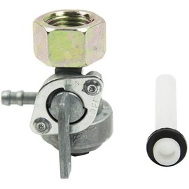 Fuel Valve Petcock For Honda EU3000iS EU3000iS1 Inverter Generator 3KW