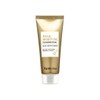 Farmstay Snail Moisture Cleansing Foam 100ml / 스네일 모이스처 클렌징폼 100ml