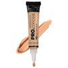 L.A. Girl Pro Conceal HD Concealer, Porcelain