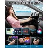 CHOVE 2024 Model CarPlay Wireless Adapter, Small, Lightweight, Wireless, Compatible