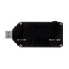 WINGONEER CNC USB TYEPE-C DC DC Converter CC CV 4-13V