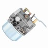 Carburetor For TECUMSEH 640349 640052 640054 8HP 9HP 10HP