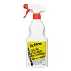 YACHTICON Rain Strip Remover 500 ml