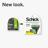Schick Hydro Ultra Sensitive Refill 5ct