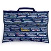 COLORFUL CANDY STYLE N4762600 Disaster Preparedness Hood Cover, For Boys,