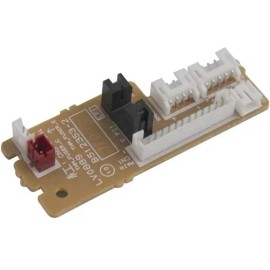 Brother OEM Brother MFC-9130CW MFC-9330CDW Paper Eject Sensor PCB LV0890001 LV0889