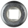 Tone HP2S-14L Deep Socket (6 Angles) Drive Angle 0.25 inch