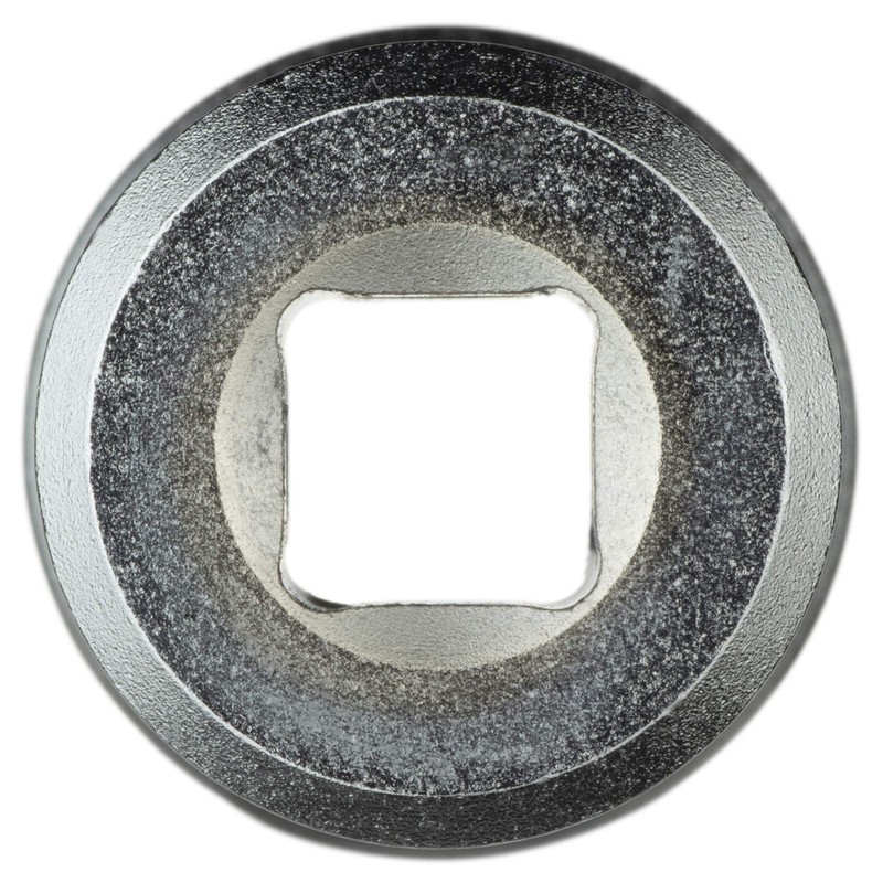 Tone HP2S-14L Deep Socket (6 Angles) Drive Angle 0.25 inch