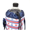 2L Total Hidalgo 2 LTR Bottles Fabric Like Denim Flexible