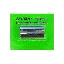 pairon・inkuro-ra-kuro・ kak-5 111 