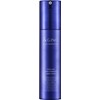 &GINO Premium Face Essence Aquamois 50ml Serum for Men