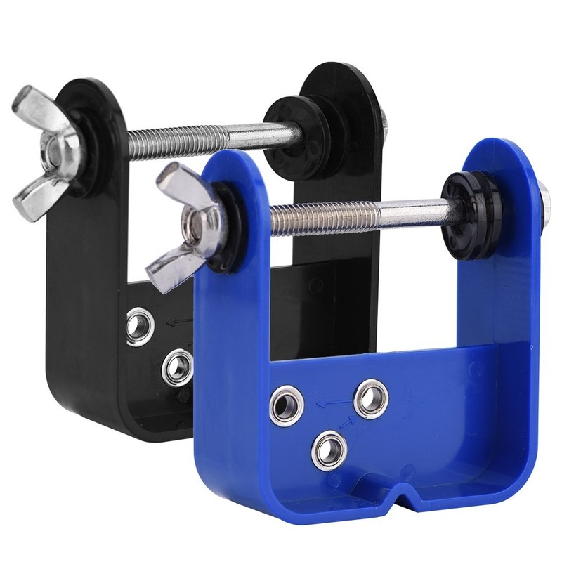 Archery Bow Strings Server Bow String Serving Jig Tool for