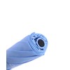 DON ALGODON - Folding Umbrella - Windproof Folding Umbrella -