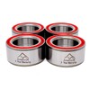 Fits Polaris RZR 900 S - XP4 XP - Front