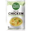 Plant Basics - Plant Based Seasoning, Just Like Chicken, 2