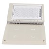 100 Envelopes Money Saving Challenge Binder Reusable A5 Budget Binder
