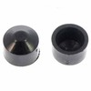Independent Trucks Replacement Pivot Cups x 2