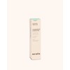 Coveressence [Corrector Anti-Rrojeces] 2 g