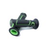 Beatus Bike Handle Grip, 88.6 ft (22.2 m), Universal Use,
