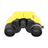 ZIYOUHU 10x22 Compact Children Telescope HD Imaging Portable Binoculars for