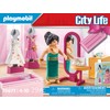 Playmobil Fashion Boutique Gift Set