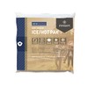 Stansport Soft Pouch Ice/Hot Pak - Large