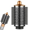 Chuancheng Upgraded Large Round Volume Brush for Dyson Airwrap HS01