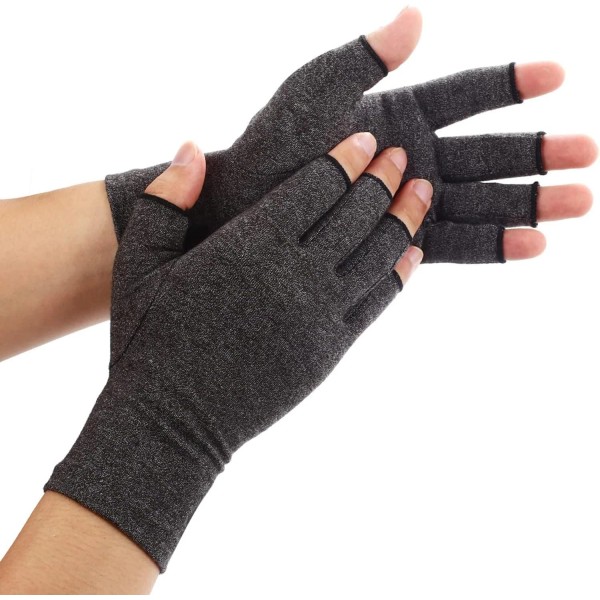 Does not apply Arthritis Gloves Women Men, Carpal Tunnel, Rheumatiod,