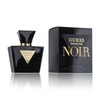 GUESS SEDUCTIVE NOIR WOMEN EDT 50ML IP