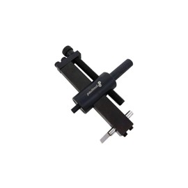 PAULIMOT Circular Cutter with HSS Insert Co5 (5% Cobalt)