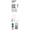 Bosch 1x PRO Wood Auger Bit (for Softwood, Hardwood, Ø