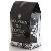 Coffee Beans Home-Roasted Coffee Mountain Blue Mountain Blend 50 Percent