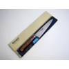 Houcho.com Suisin Inox Western-Style Knife Series, Genuine Sakai-Manufactured, Inox Steel
